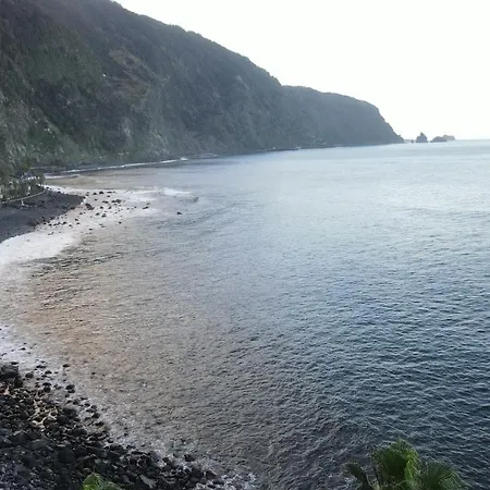 Sea And Sun 4 - Jardins Da Imperatriz *