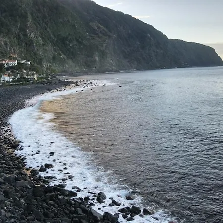 Sea And Sun 4 - Jardins Da Imperatriz * Funchal (Madeira)